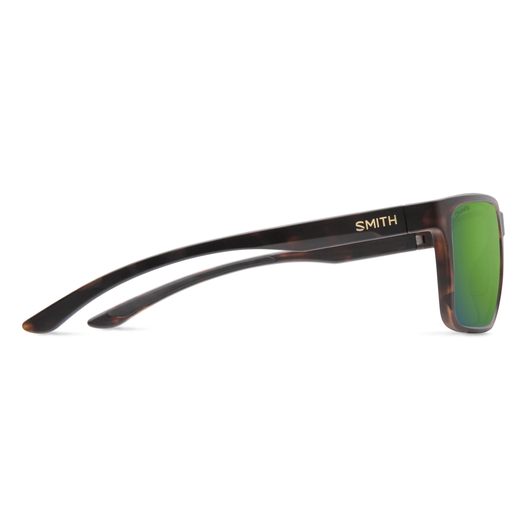 Smith Riptide Sunglasses