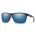Smith Riptide Sunglasses