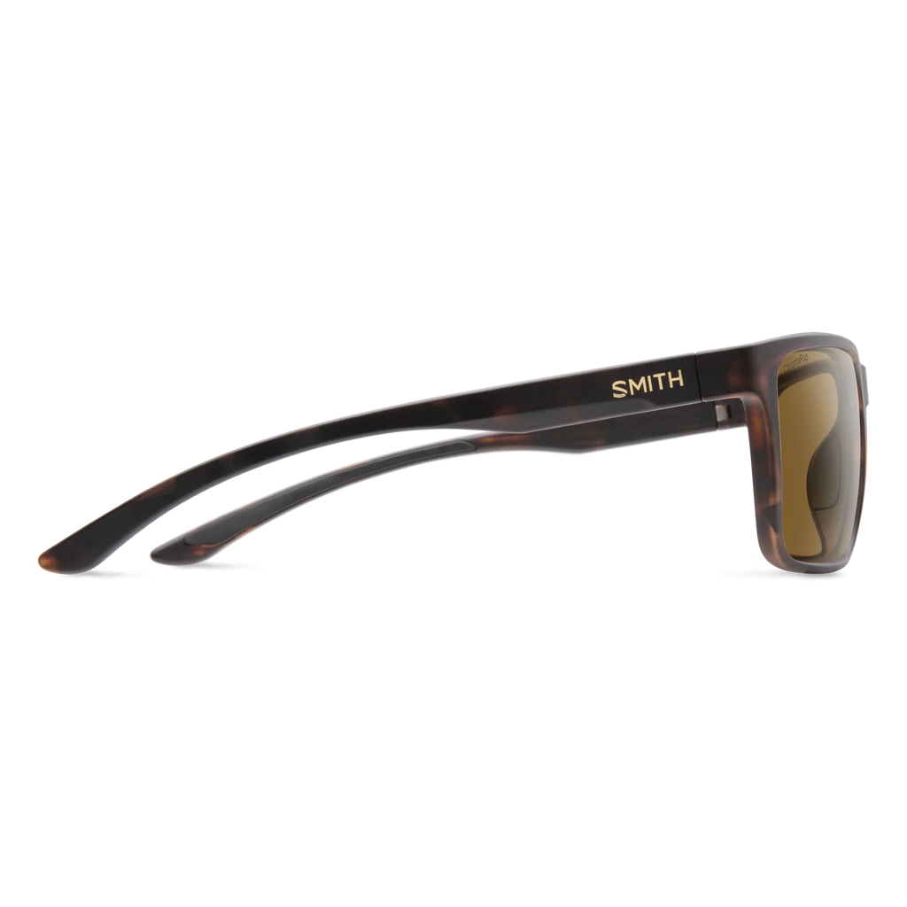 Smith Riptide Sunglasses