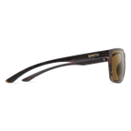 Smith Riptide Sunglasses