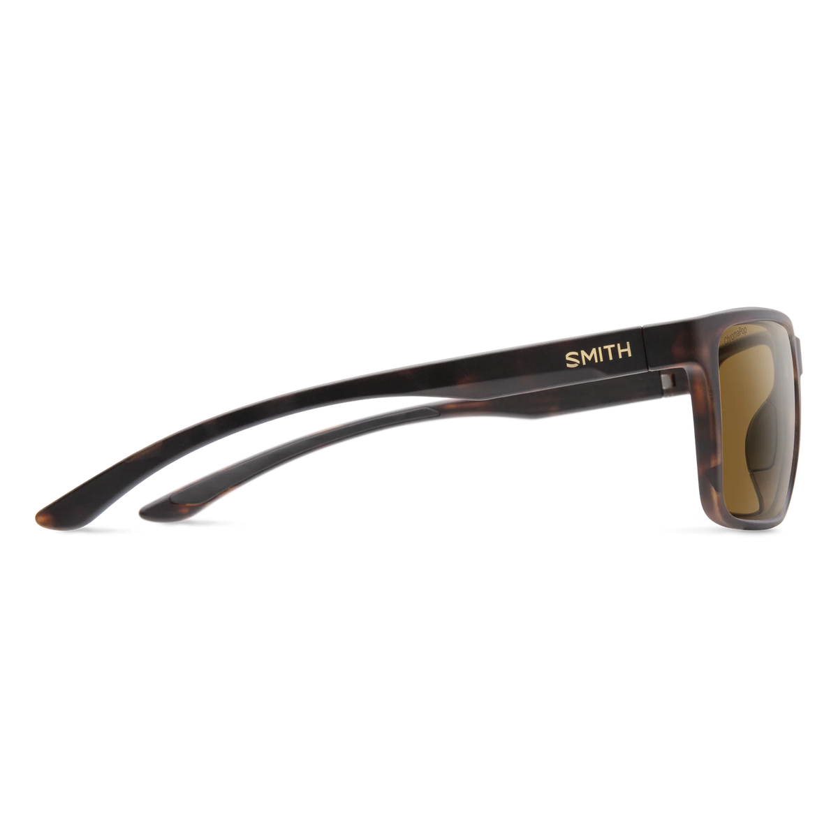 Smith Riptide Sunglasses