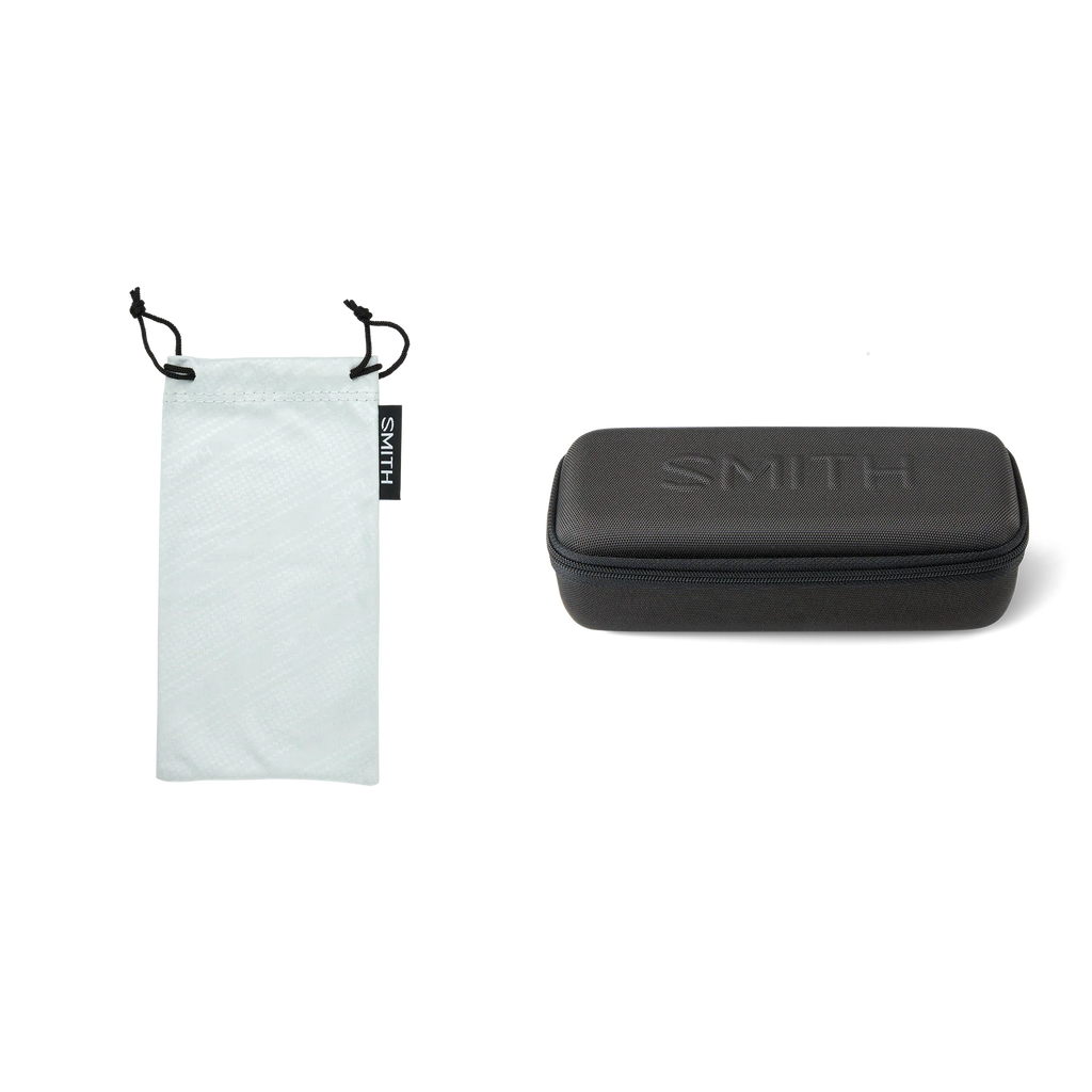 Smith Riptide Sunglasses