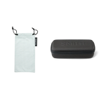 Smith Riptide Sunglasses