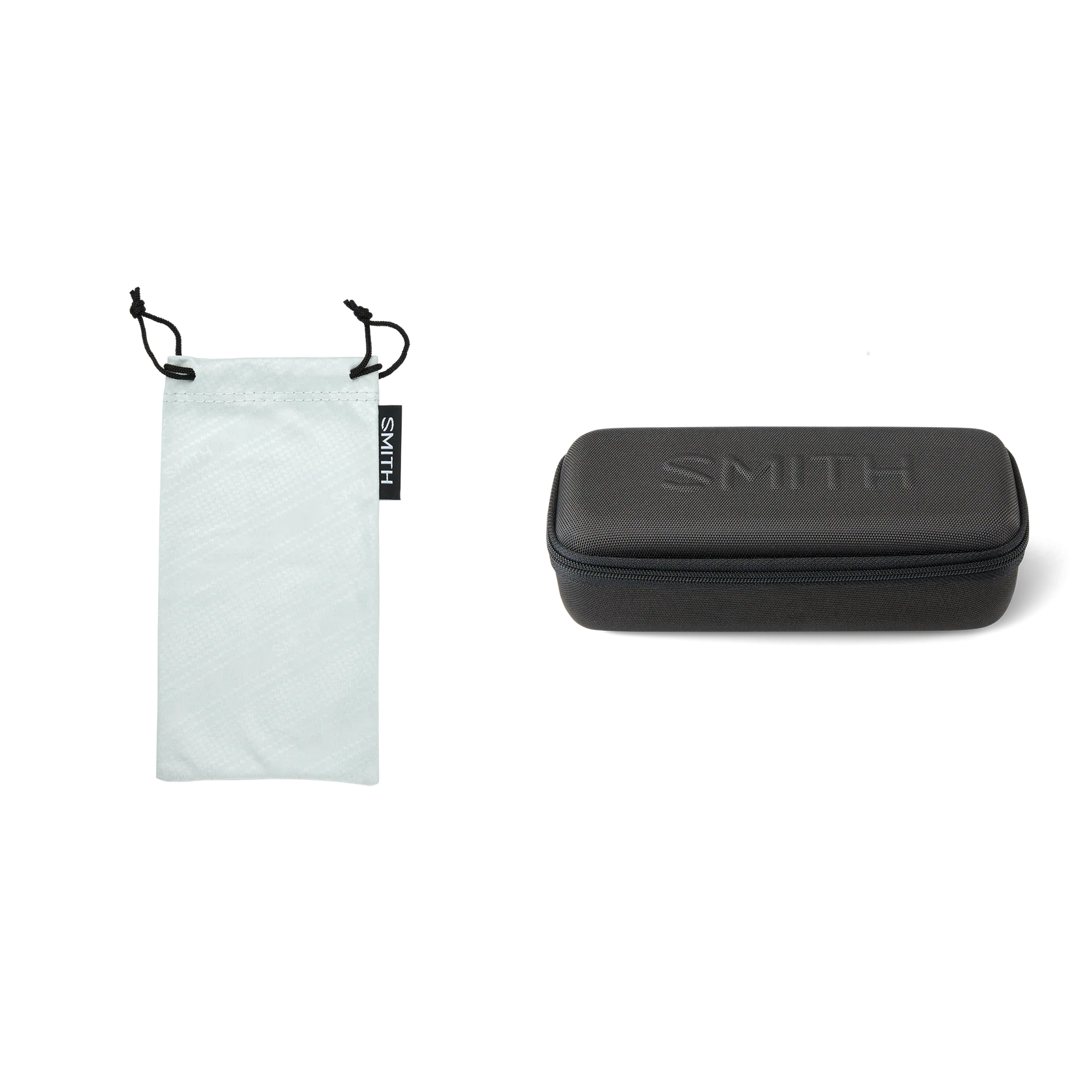 Smith Riptide Sunglasses