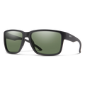 Smith Emerge Sunglasses