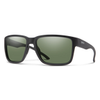 Smith Emerge Sunglasses