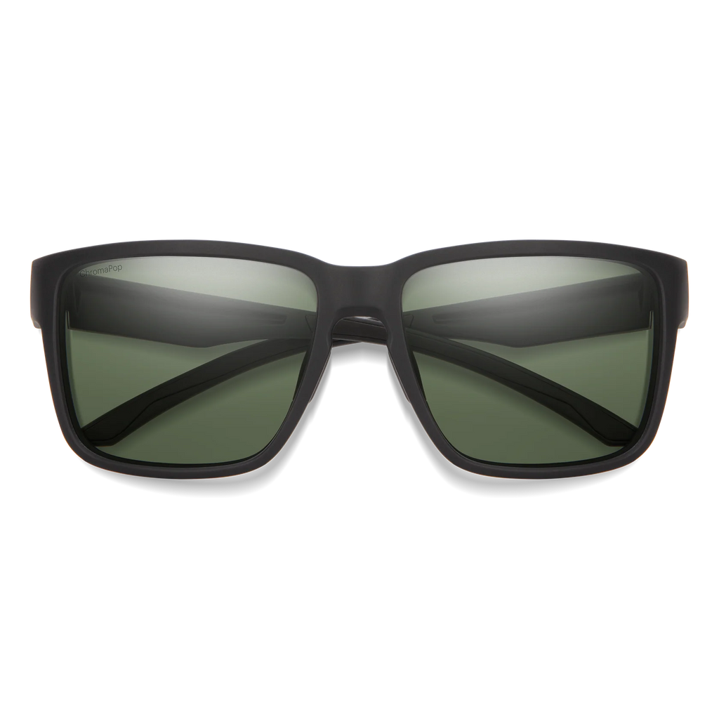 Smith Emerge Sunglasses