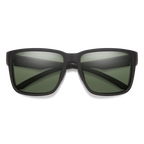 Smith Emerge Sunglasses