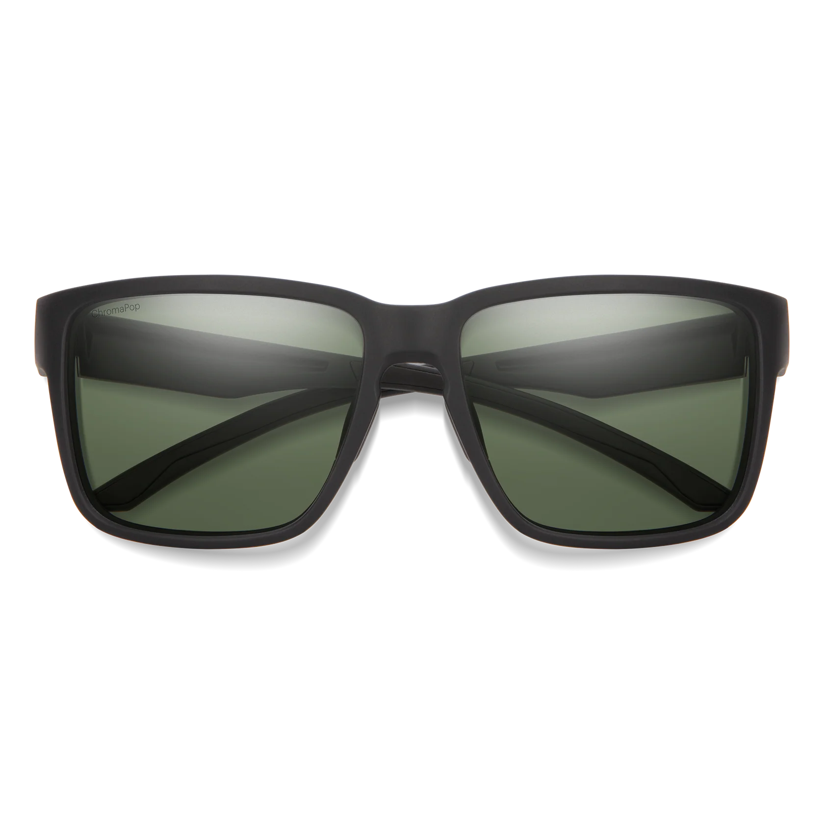 Smith Emerge Sunglasses