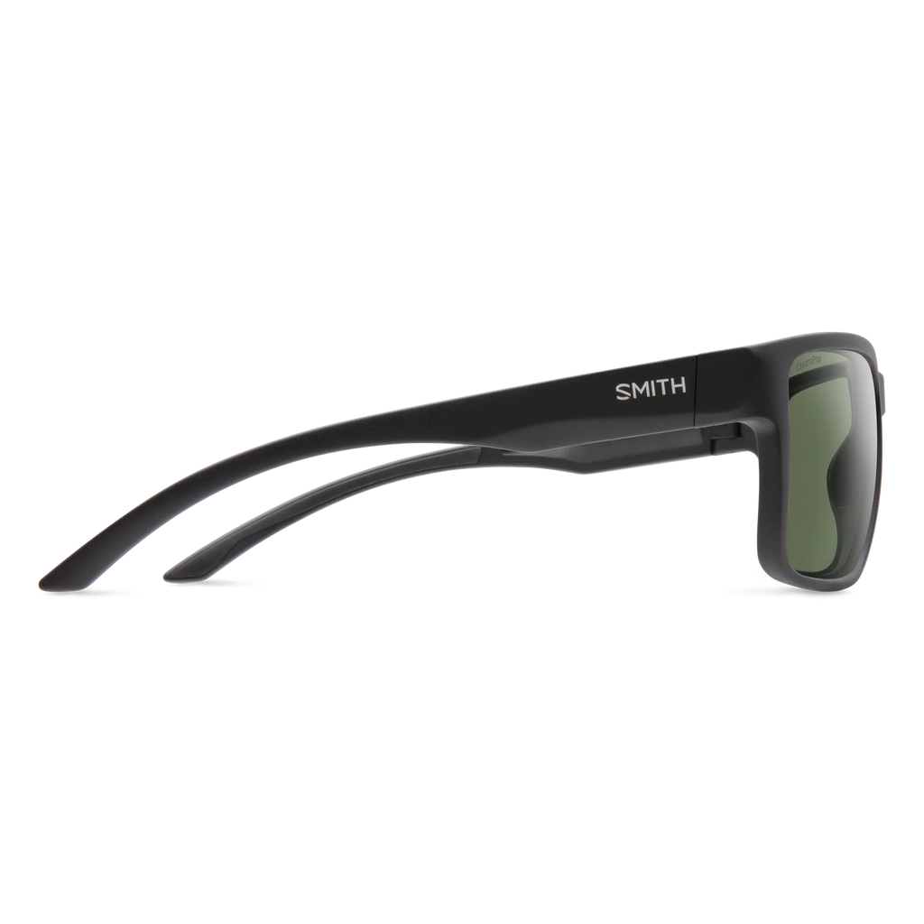 Smith Emerge Sunglasses