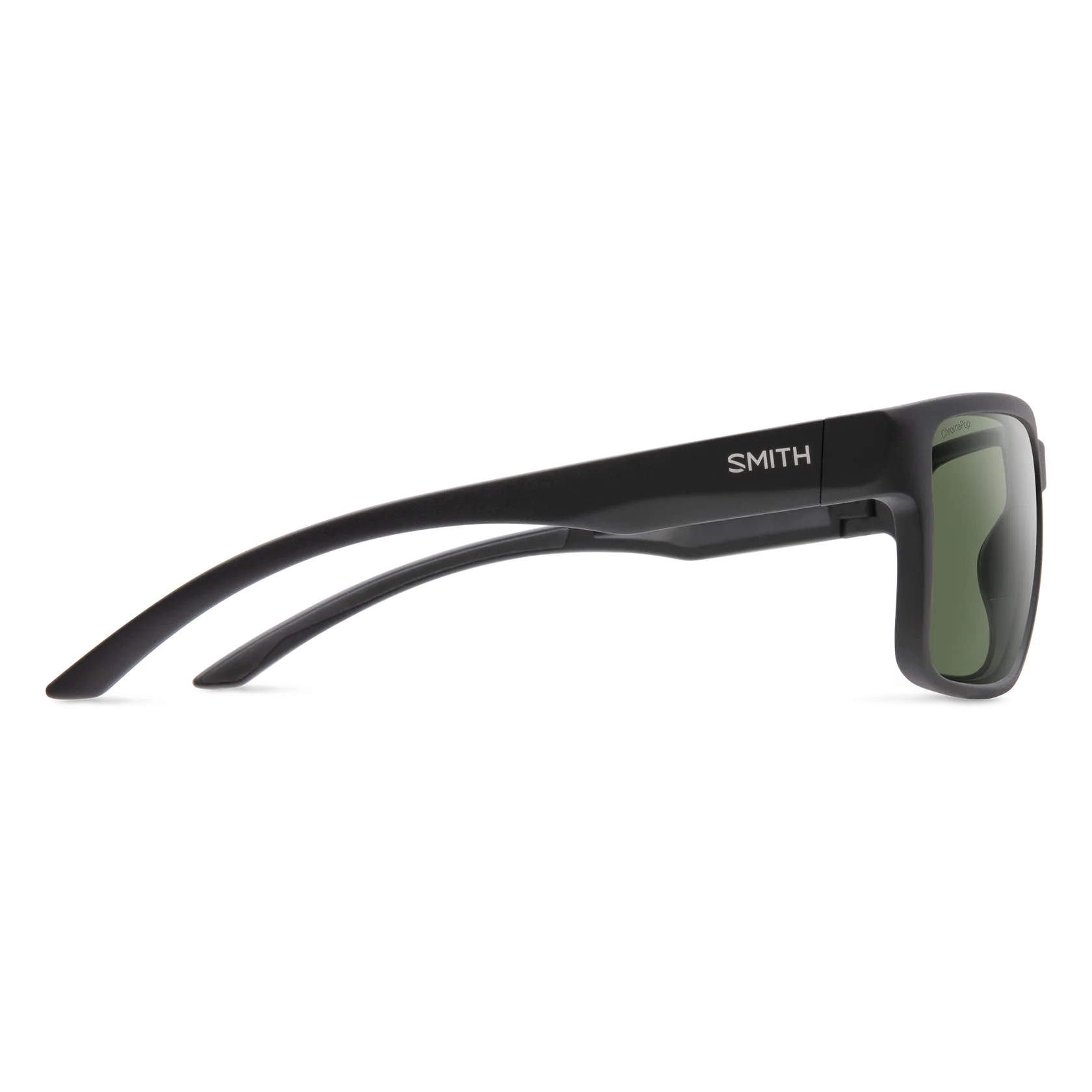 Smith Emerge Sunglasses