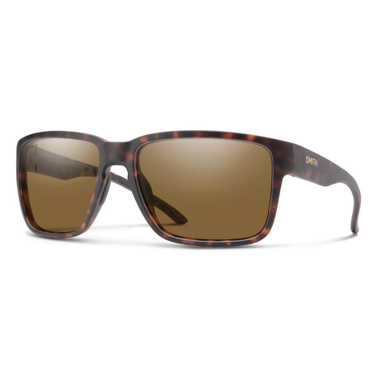 Smith Emerge Sunglasses