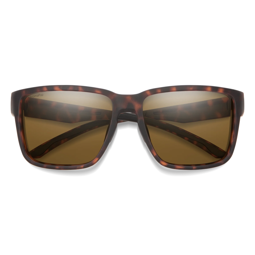 Smith Emerge Sunglasses