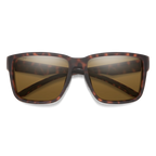 Smith Emerge Sunglasses