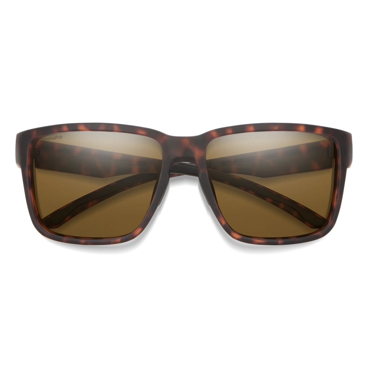 Smith Emerge Sunglasses