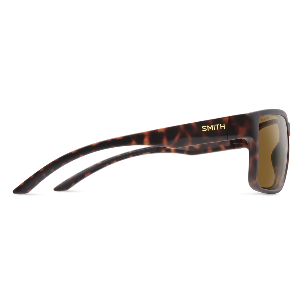 Smith Emerge Sunglasses