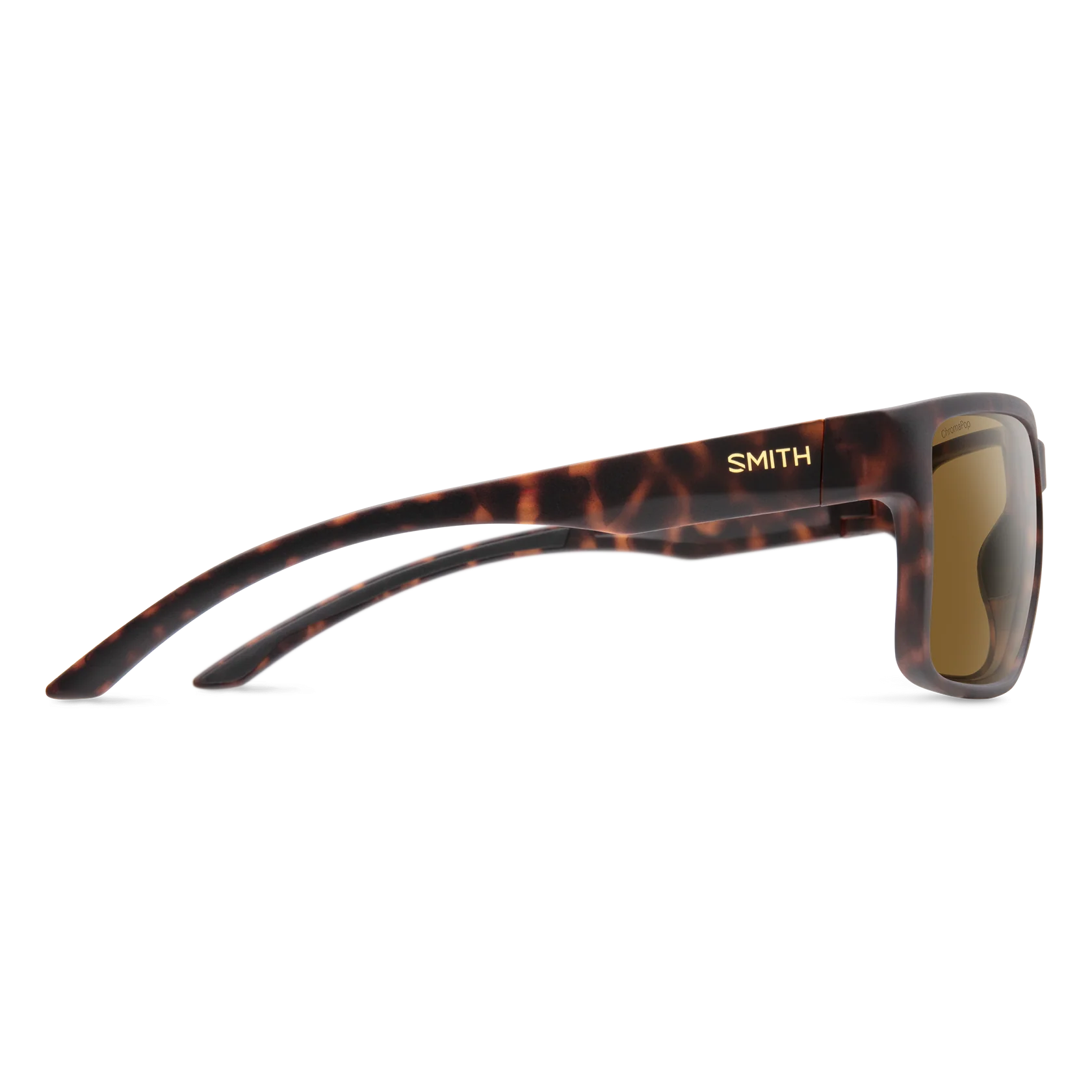 Smith Emerge Sunglasses