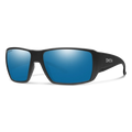 Smith Guide's Choice XL Sunglasses