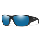 Smith Guide's Choice XL Sunglasses