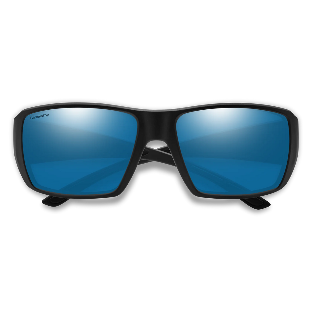 Smith Guide's Choice XL Sunglasses