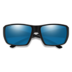 Smith Guide's Choice XL Sunglasses