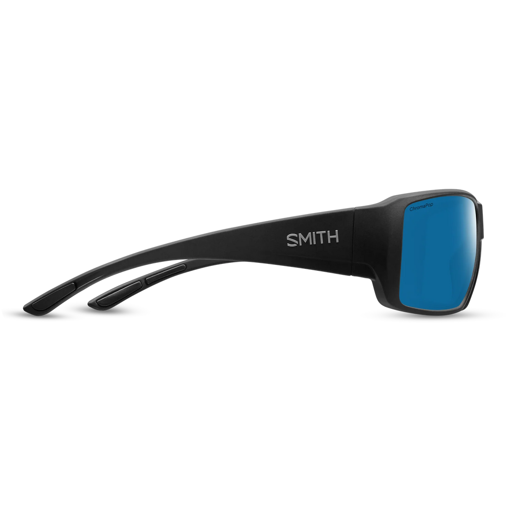 Smith Guide's Choice XL Sunglasses