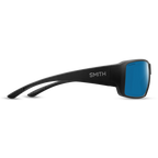 Smith Guide's Choice XL Sunglasses
