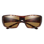 Smith Guide's Choice XL Sunglasses