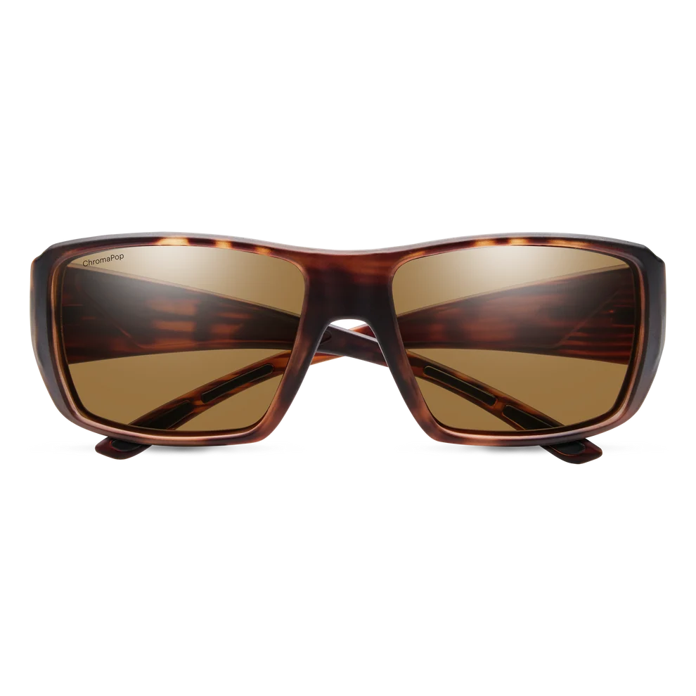 Smith Guide's Choice XL Sunglasses