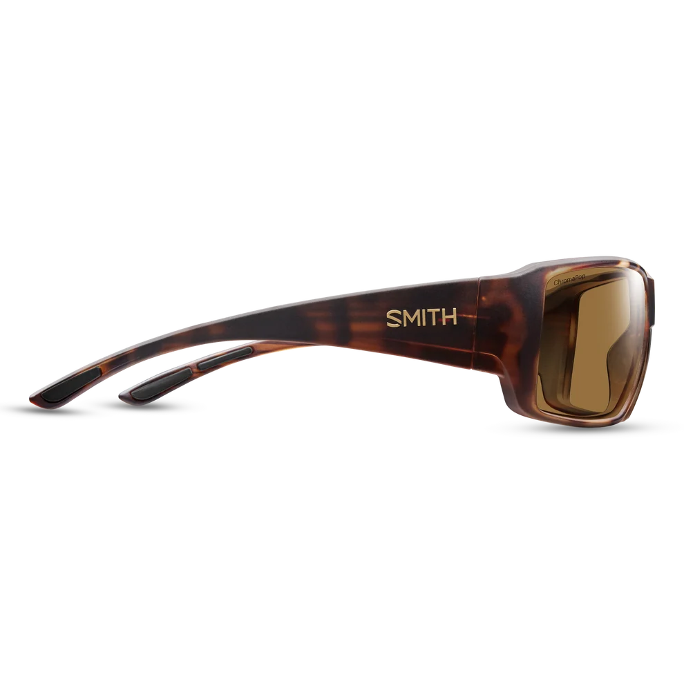 Smith Guide's Choice XL Sunglasses
