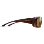 Smith Guide's Choice XL Sunglasses