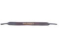 NABO NEOPRENE SUN GLASS STRAPS