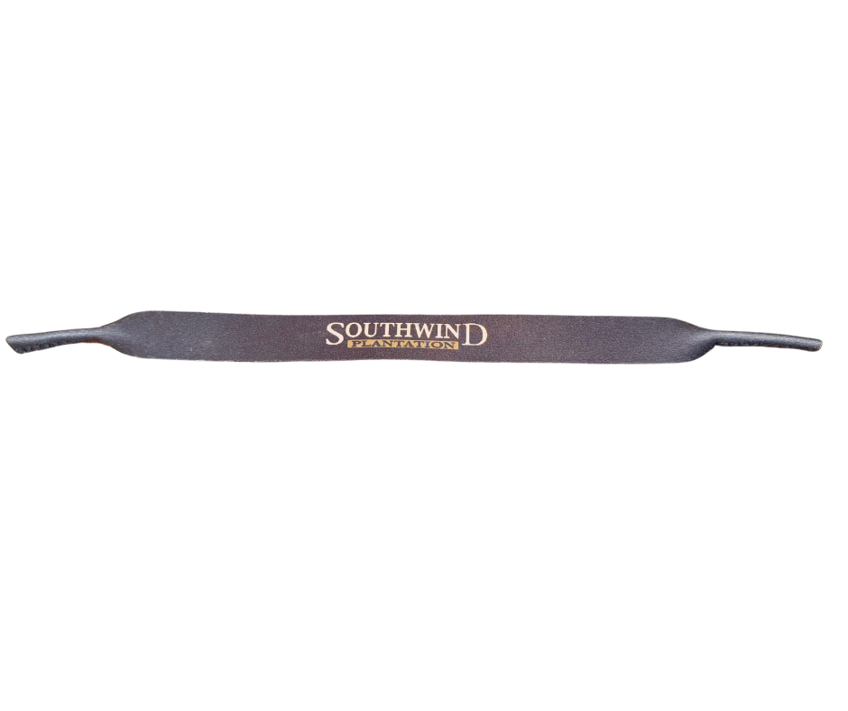 NABO NEOPRENE SUN GLASS STRAPS