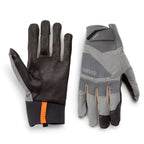 PRO LT HUNTING GLOVE LG