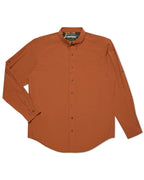Active+ Field Shirt