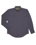Active+ Field Shirt