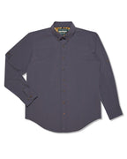 Active+ Field Shirt