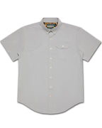 Active+ Field Shirt, Short Sleeve