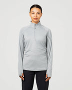 Storm Creek- Women's Pacesetter Quarter Zip