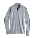 Storm Creek- Women's Pacesetter Quarter Zip