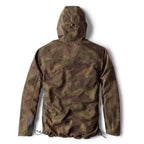 Orvis- Men’s PRO LT Softshell Hoodie
