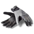 ORVIS PRO LT HUNTING GLOVE