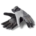 ORVIS PRO LT HUNTING GLOVE