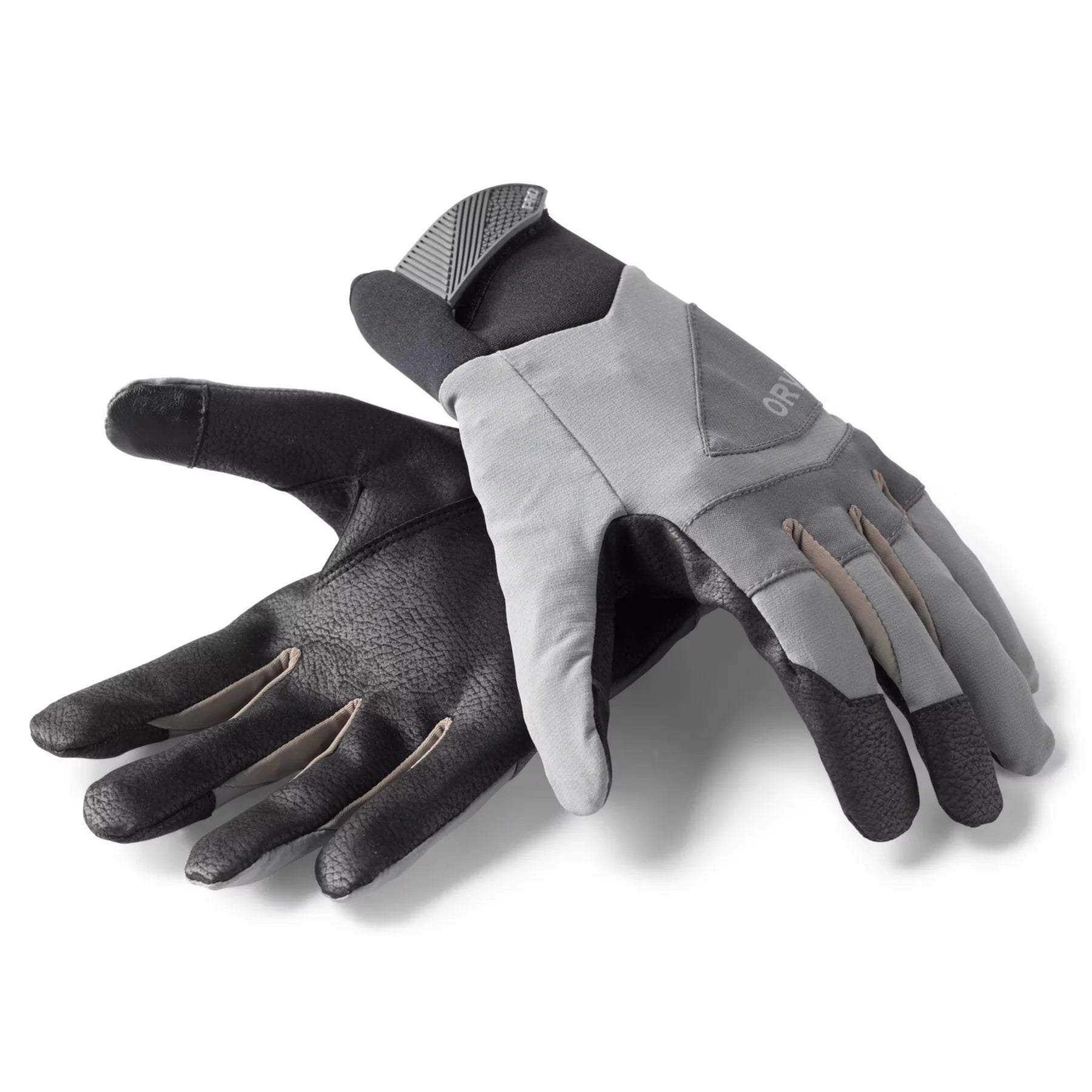 ORVIS PRO LT HUNTING GLOVE