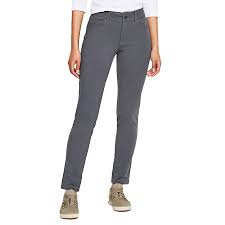 ORVIS FLEX DAY NATURAL PANTS SZ 12