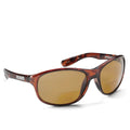 Orvis- Superlight Polarized Magnifier Sunglasses +1.50