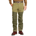 ORVIS- UPLAND TOUGHSHELL PANT