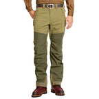 ORVIS- UPLAND TOUGHSHELL PANT