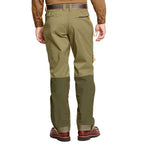 ORVIS- UPLAND TOUGHSHELL PANT