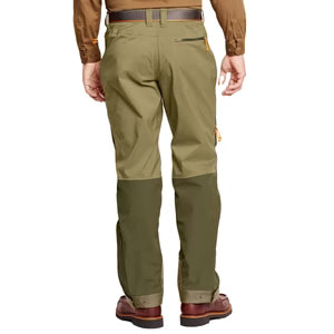 ORVIS- UPLAND TOUGHSHELL PANT